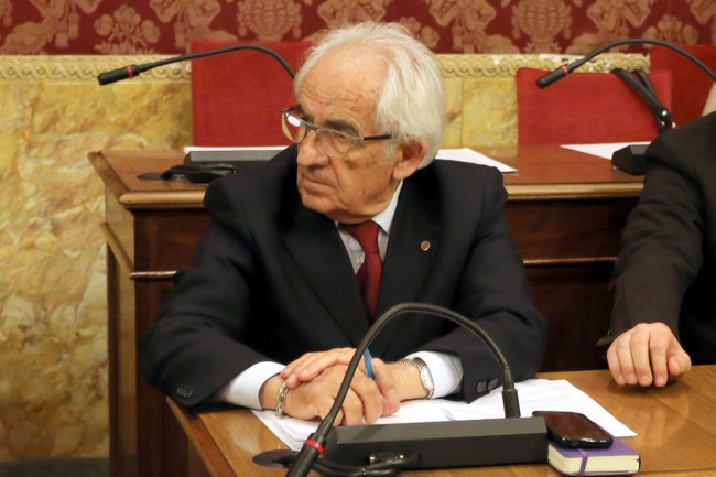 Ivano Tacconi