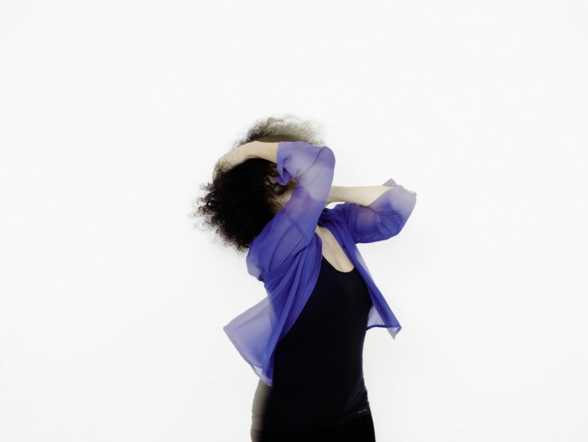 Jessica and me ph2 Claudia Kempf ok