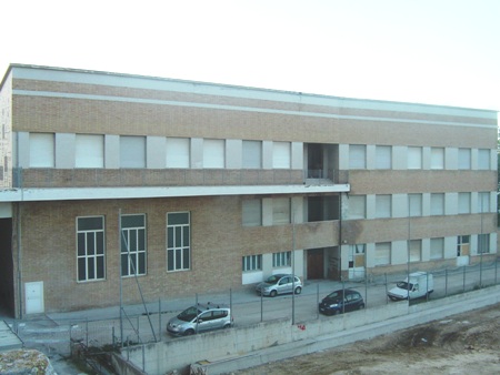 La-scuola-Beniamino-Gigli-di-Recanati