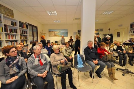 Lirica centro studi Portopotentino1