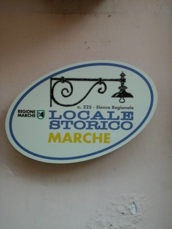 LoroPiceno3