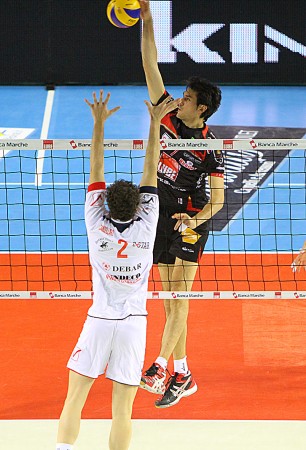 Dragan Stankovic