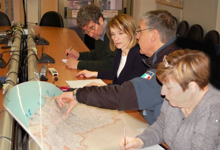 MALTEMPO PROTEZIONE CIVILE (1)