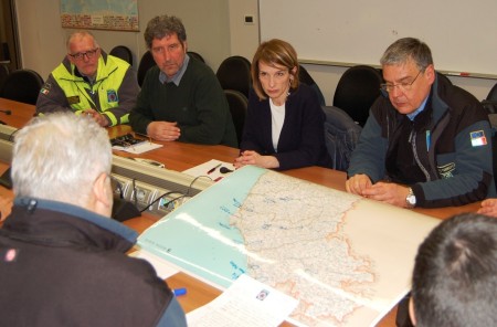 MALTEMPO PROTEZIONE CIVILE (2)