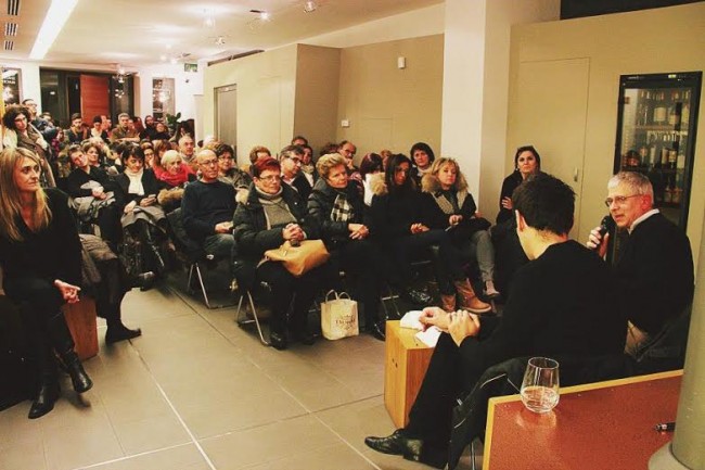Macerata Racconta Un libro al Mese2