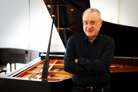 Maestro_Campanella37