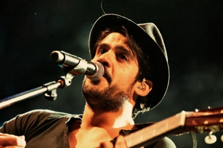 Mannarino