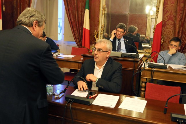 Meschini_Carancini_Mari
