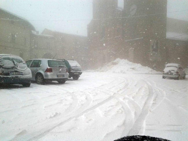 Neve San Ginesio (1)