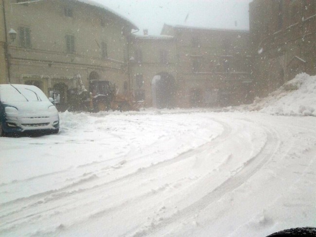 Neve San Ginesio (2)