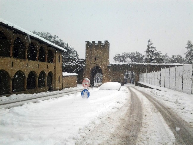 Neve San Ginesio (3)