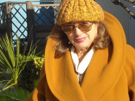 Novella Torregiani