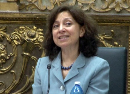 POR 2