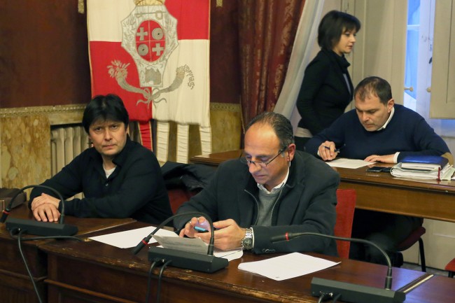 Pantanetti
