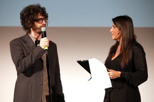 Paolo Nanni