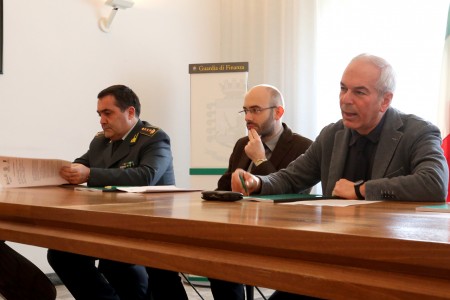 Papetti__Giorgio