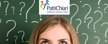 Patti chiari