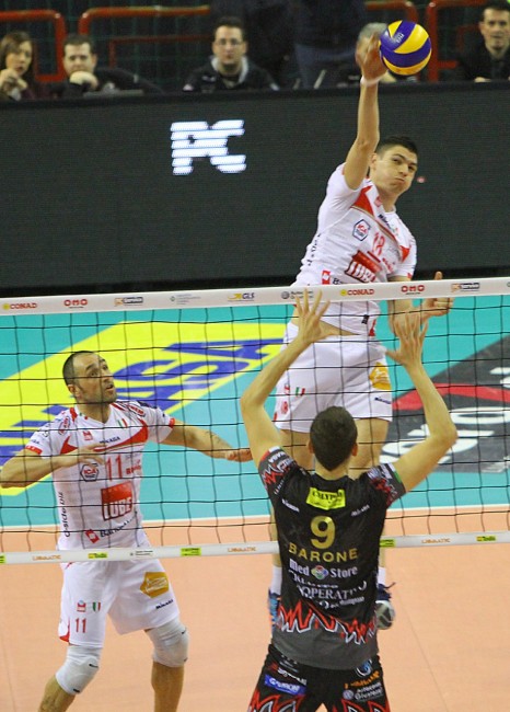 Perugia-Lube (2)