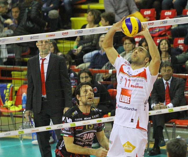 Perugia-Lube (4)
