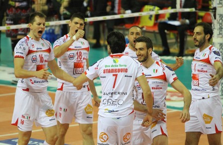 Perugia-Lube (5)