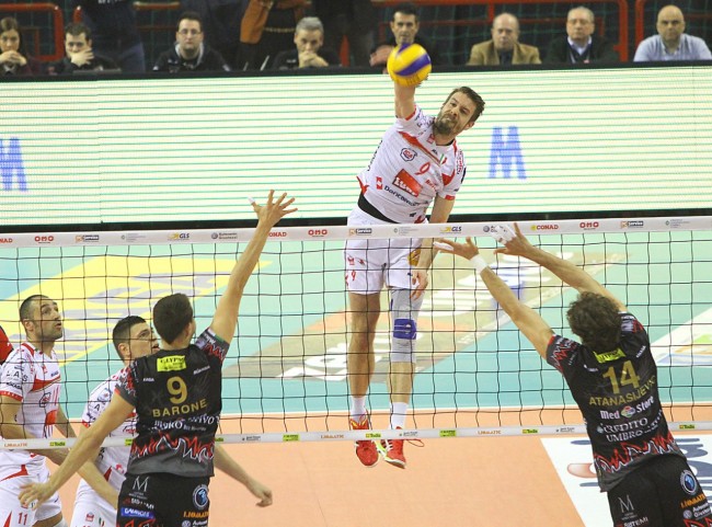 Perugia-Lube (7)