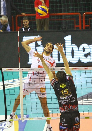 Perugia-Lube (8)