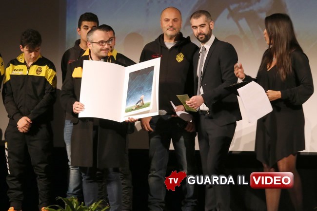 Premio-Giacomo-Buonaventura-650x433