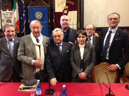 ROTARY ECONOMIA GRUPPO foto (10) 2