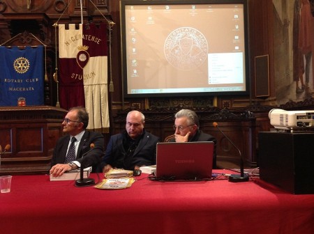 ROTARY PRESIDENTI ECONOMIA foto (12) 2
