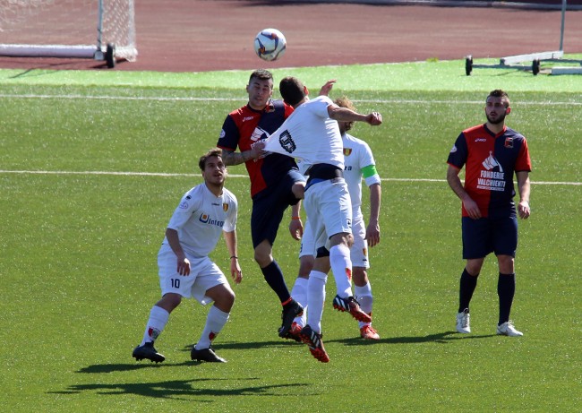 Recanatese-Civitanovese (2)