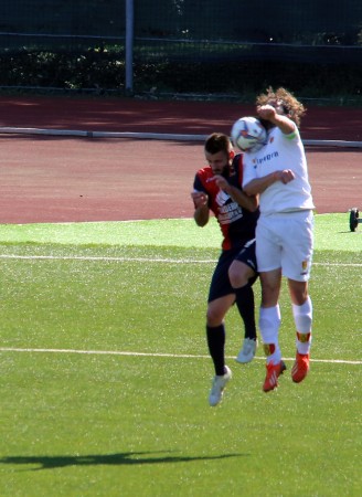 Recanatese-Civitanovese (7)