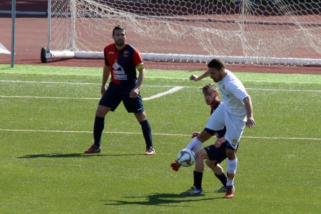 Recanatese-Civitanovese (8)
