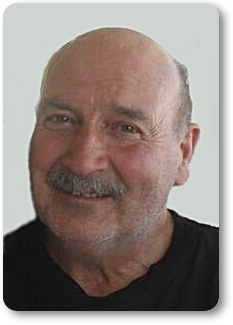 Luigi Scalpelli