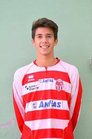 Midei