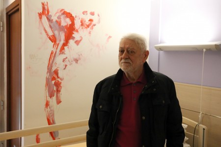 Silvio Craia