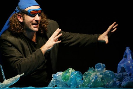 TEATRO RAGAZZI (1)