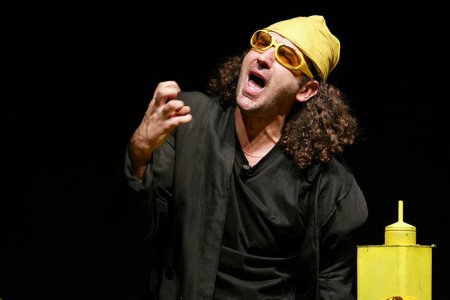 TEATRO RAGAZZI (2)