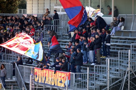 Tifosi Civitanovese (2)