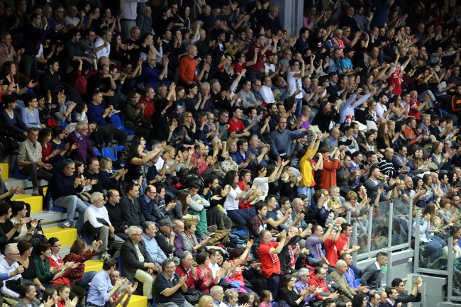 Tifosi Lube (4)
