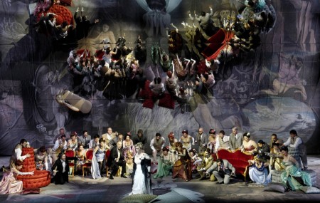 Traviata_Melbourne