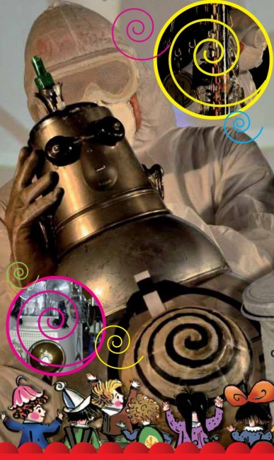UBU_re