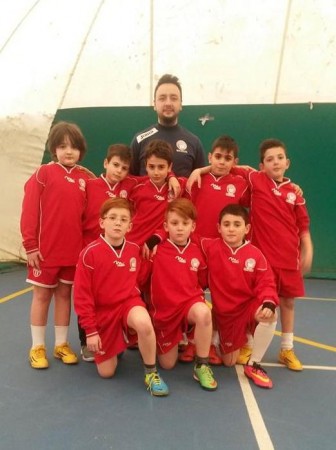 Under10 cus