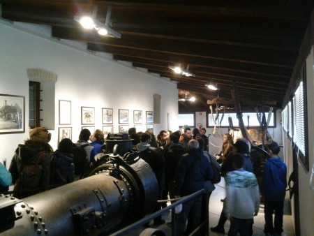 Urbisaglia2