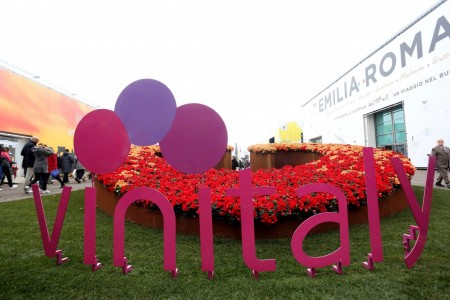 Vinitaly2015_FotoEnnevi_255A7170_20150322