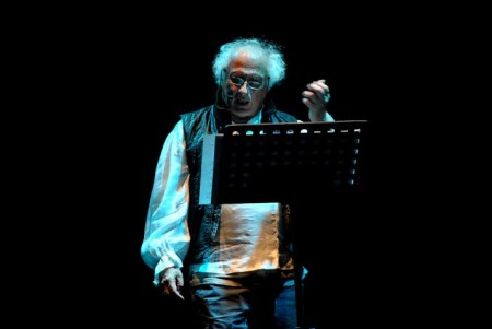 benni cyrano 2
