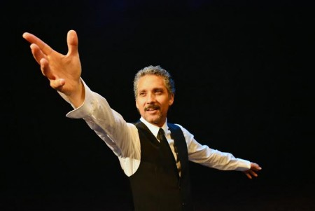 beppe fiorelle 2