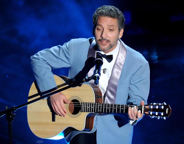 beppe fiorello 3
