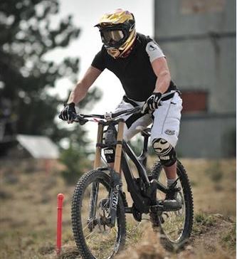 bike 9