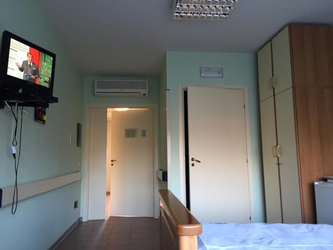 camera hospice2