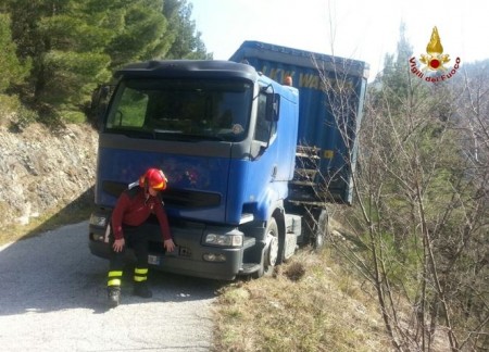 camion_fabriano